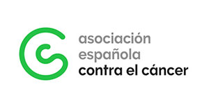 Asociación Española Contra el Cancer