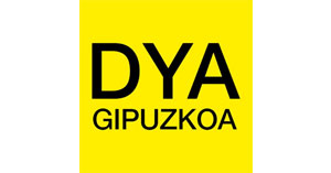 DYA Gipuzkoa