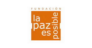 Fundación La Paz Es Posible