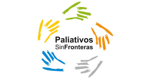 Paliativos Sin Fronteras