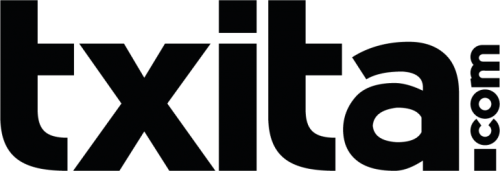 http://www.txita.com/